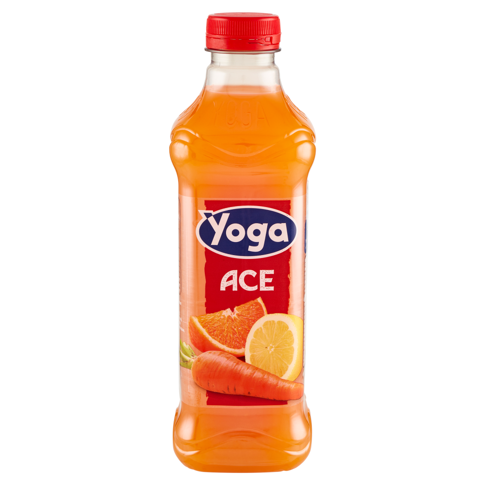 Yoga ACE 1000 ml