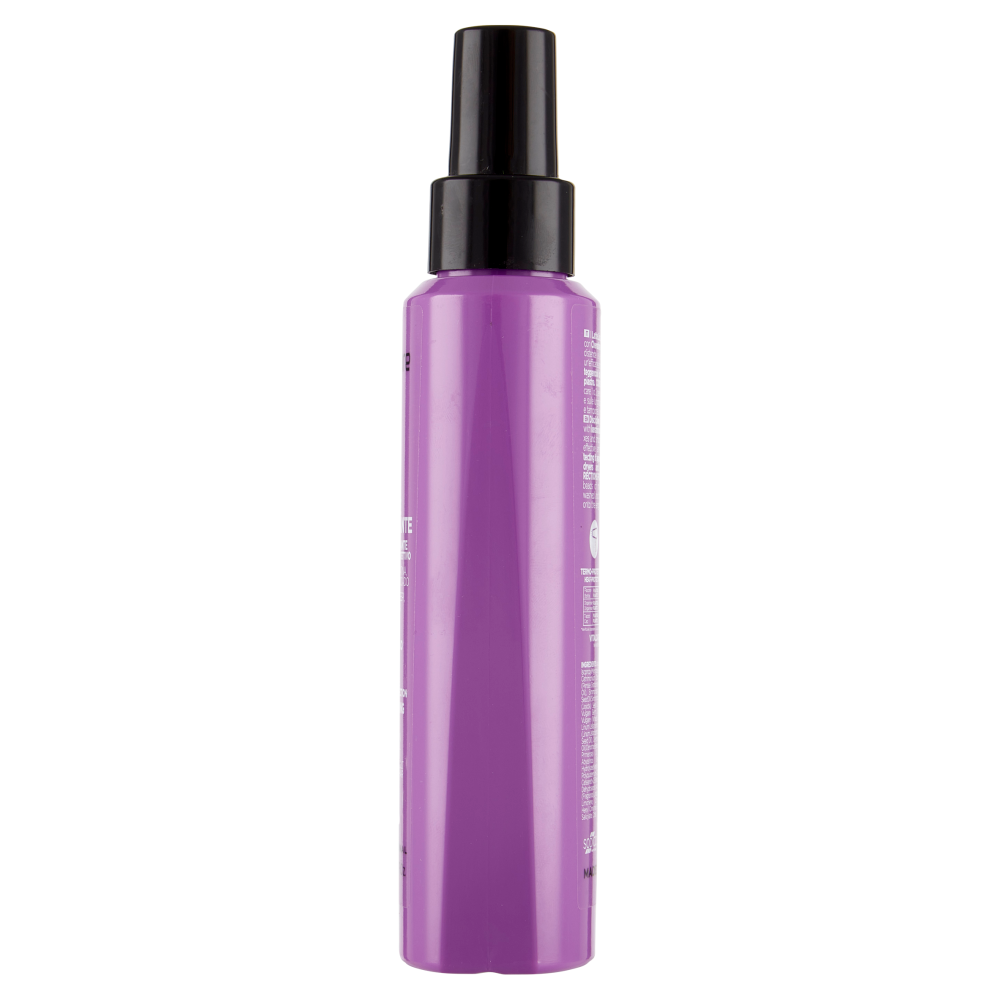 Vitalcare Professional Pro Liscio Latte Lisciante Disciplinante 125 ml