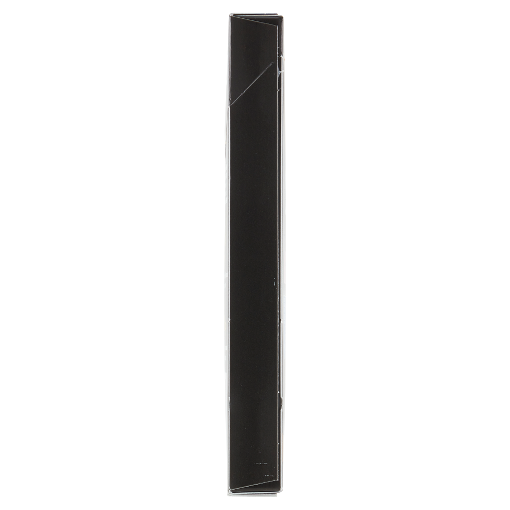 Sheba Creamy Snacks con salmone 4 x 12 g