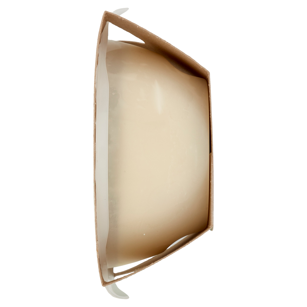 DimmidiSì Purè fresco 450 g