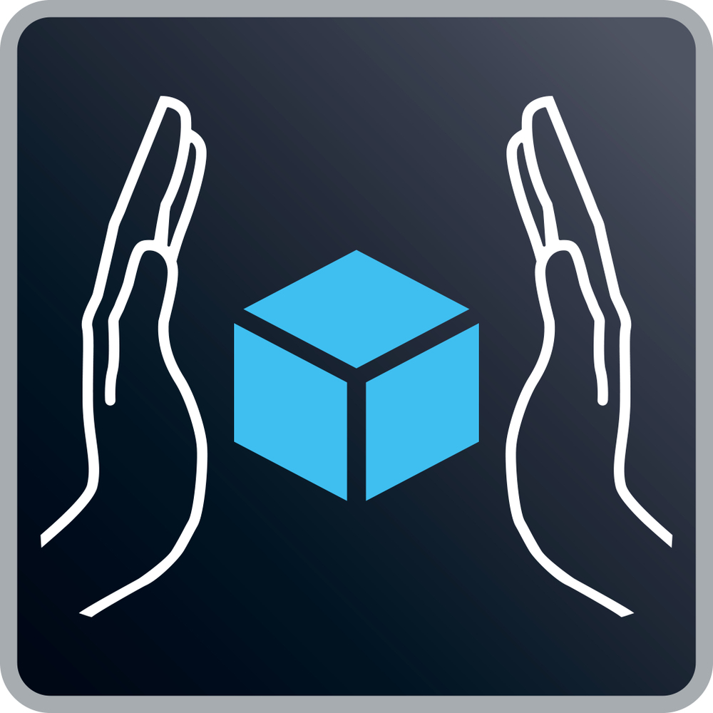 Rowenta Swift Power RO2932 Cyclonic