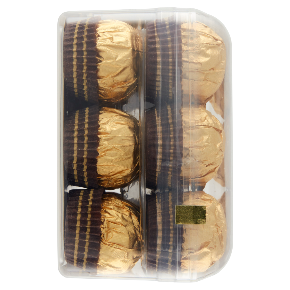 Ferrero Rocher 30 pezzi 375 g