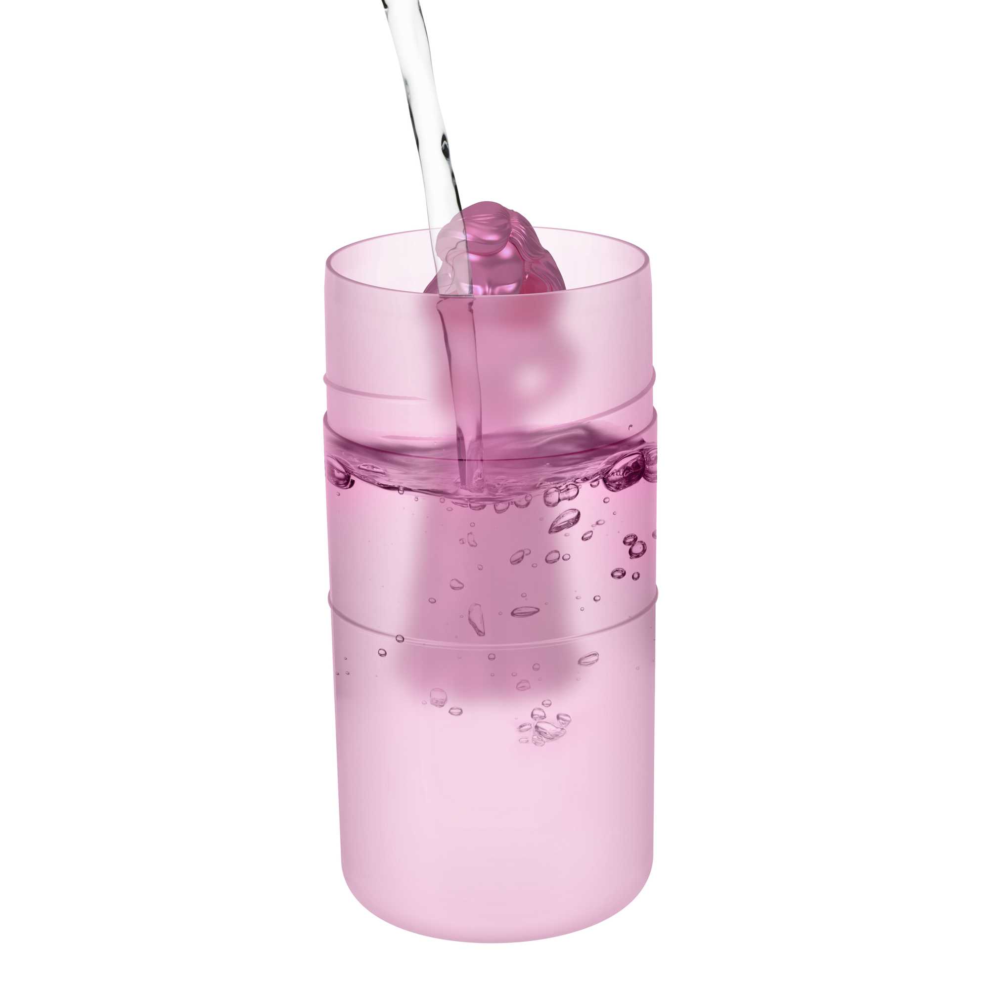 Disney Princess HMB69 bambola