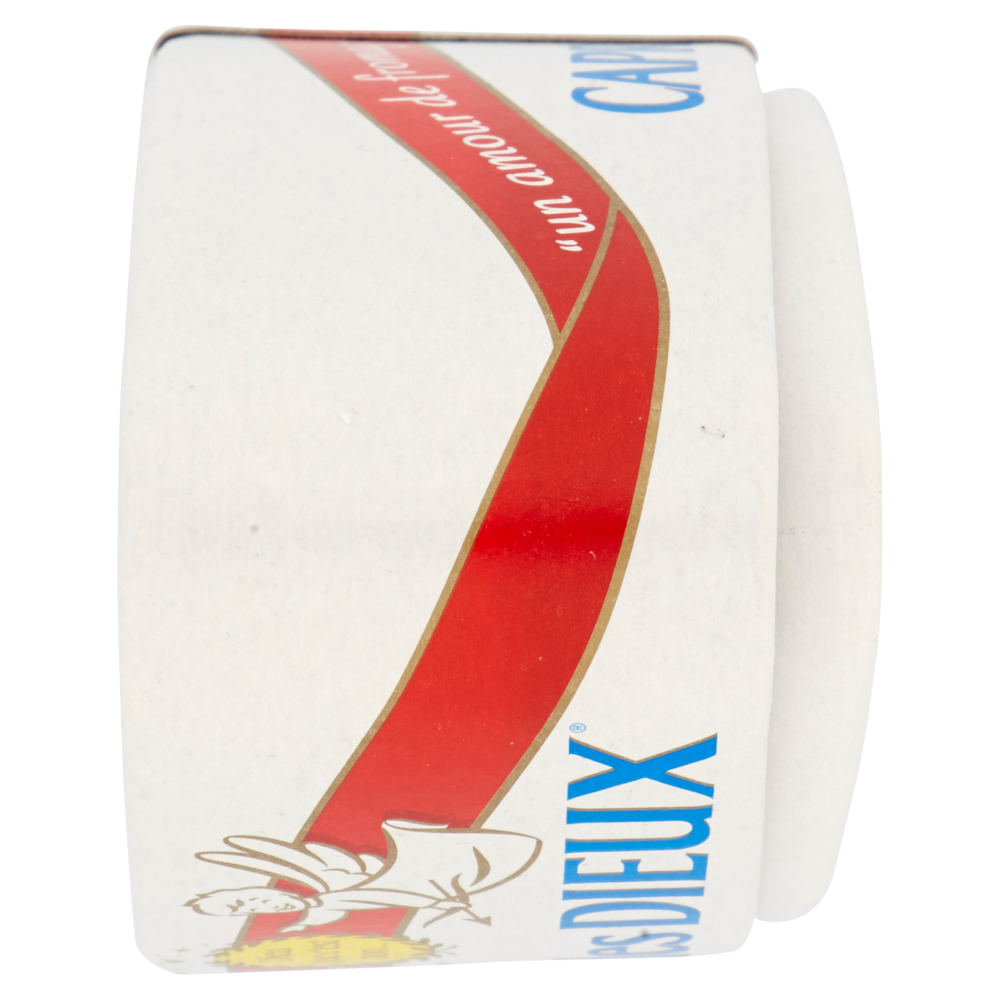 Caprice des Dieux 200 g