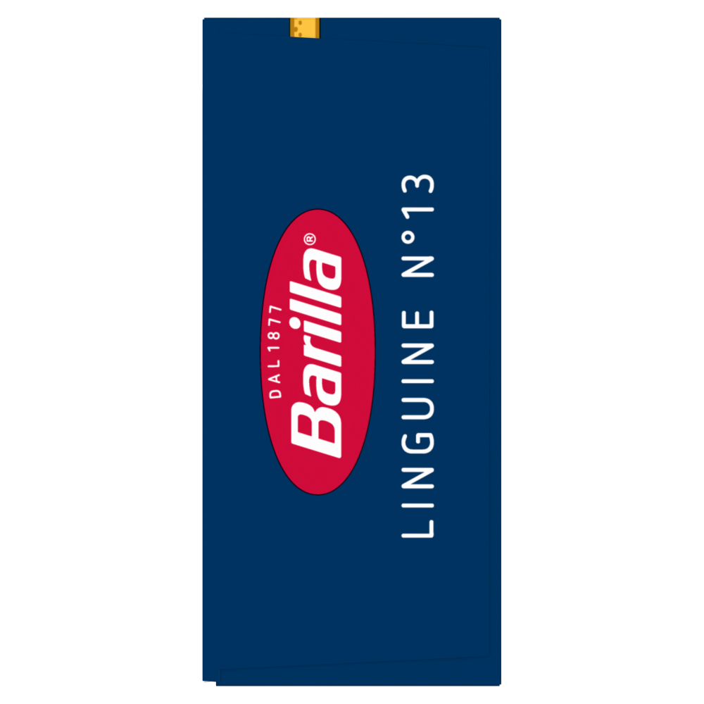 Barilla Pasta Linguine n.13 500g