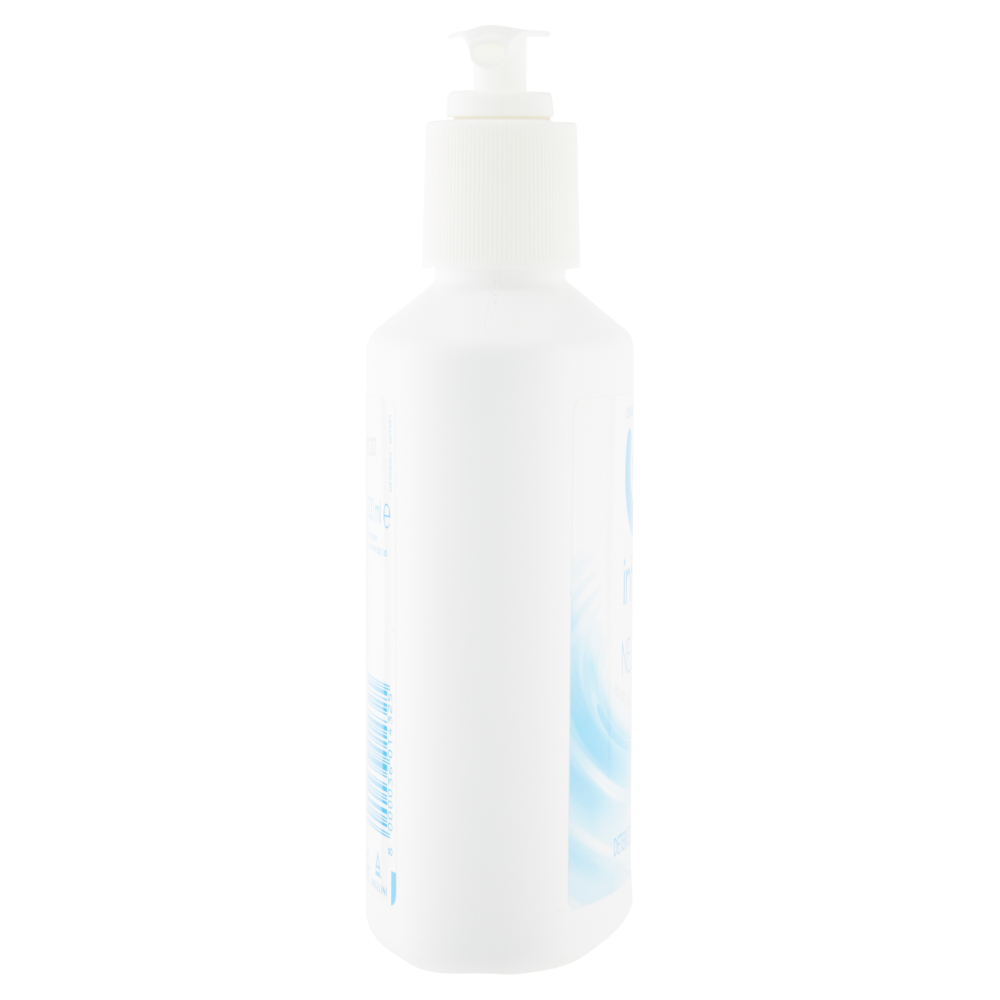 Infasil Neutro detergente liquido neutro 300 ml
