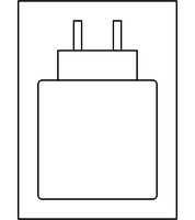Acer Aspire 3 A315-53-38F1 Intel® Core™ i3 i3-8130U Computer portatile 39,6 cm (15.6") HD 8 GB DDR4-SDRAM 256 GB SSD Wi-Fi 5 (802.11ac) Windows 10 Home Nero