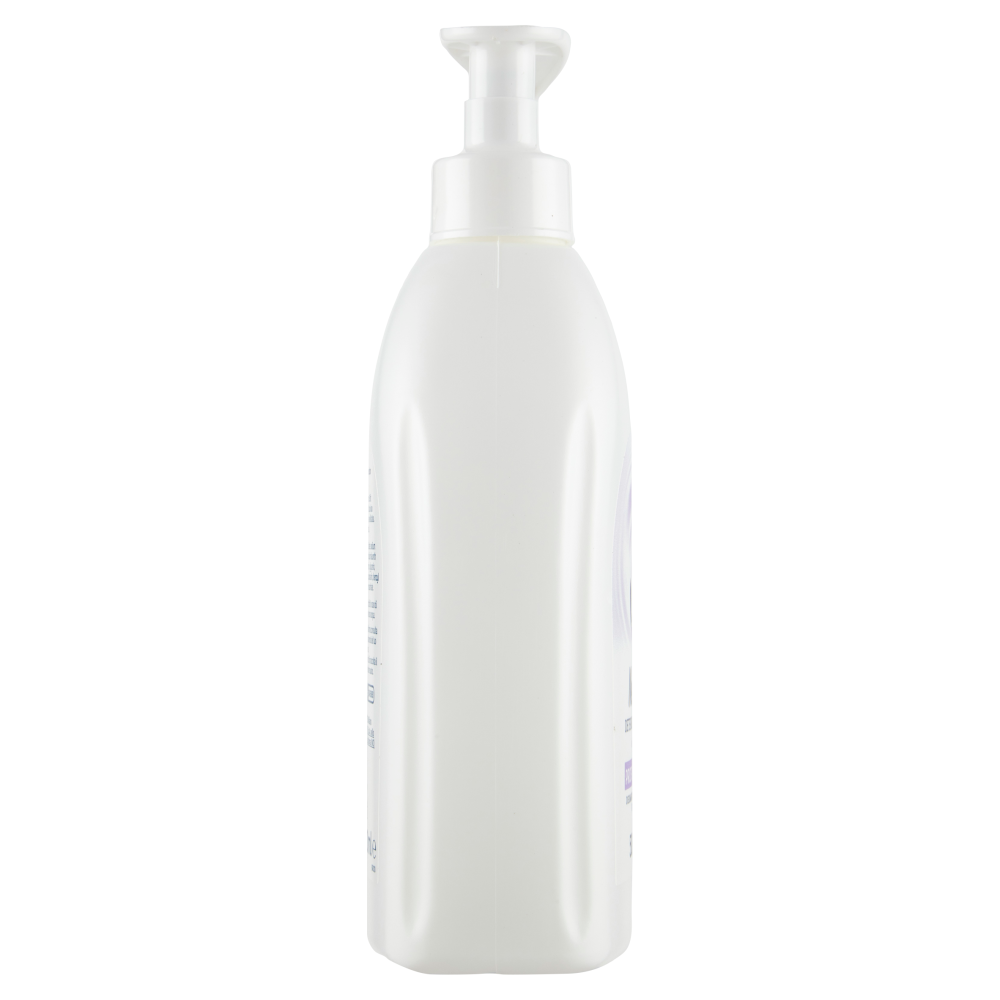 Carrefour Soft Neutro Detergente Liquido Profumo Talco 500 ml