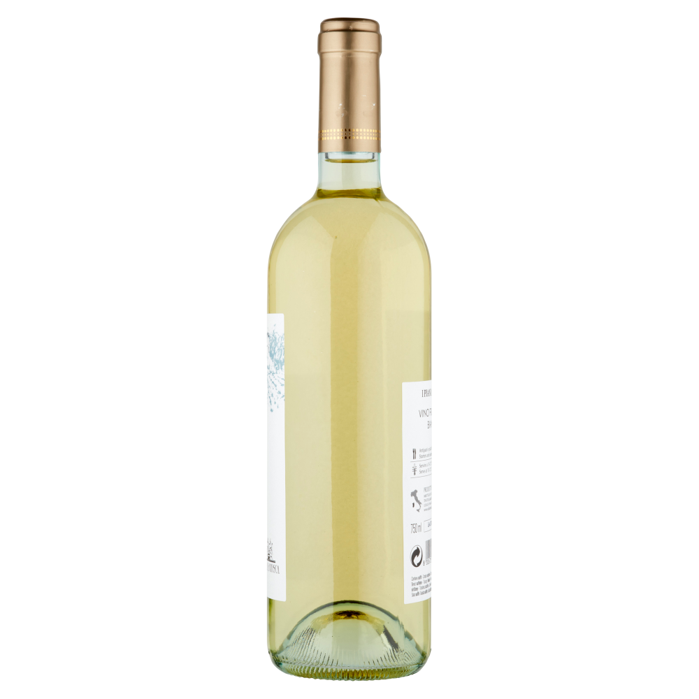 Sella & Mosca i Piani Aliante Vino Frizzante Bianco 750 ml