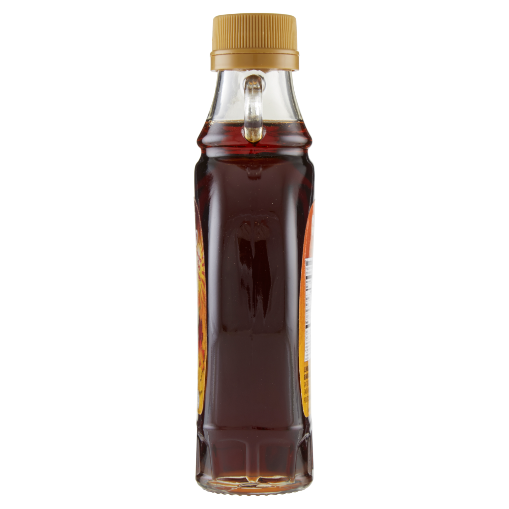 Old Fashioned Maple Crest Sciroppo d'acero canadese di grado A 250 ml
