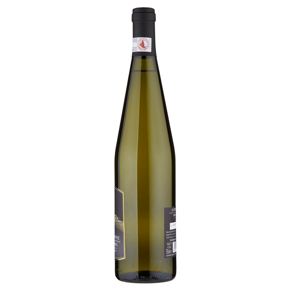 Terre Passeri Pinot Nero Oltrepò Pavese DOC 75 cl