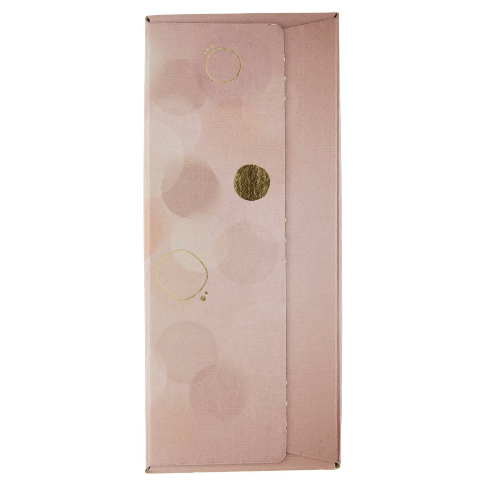 Scottex Ultra Soft Fazzoletti 80 pz