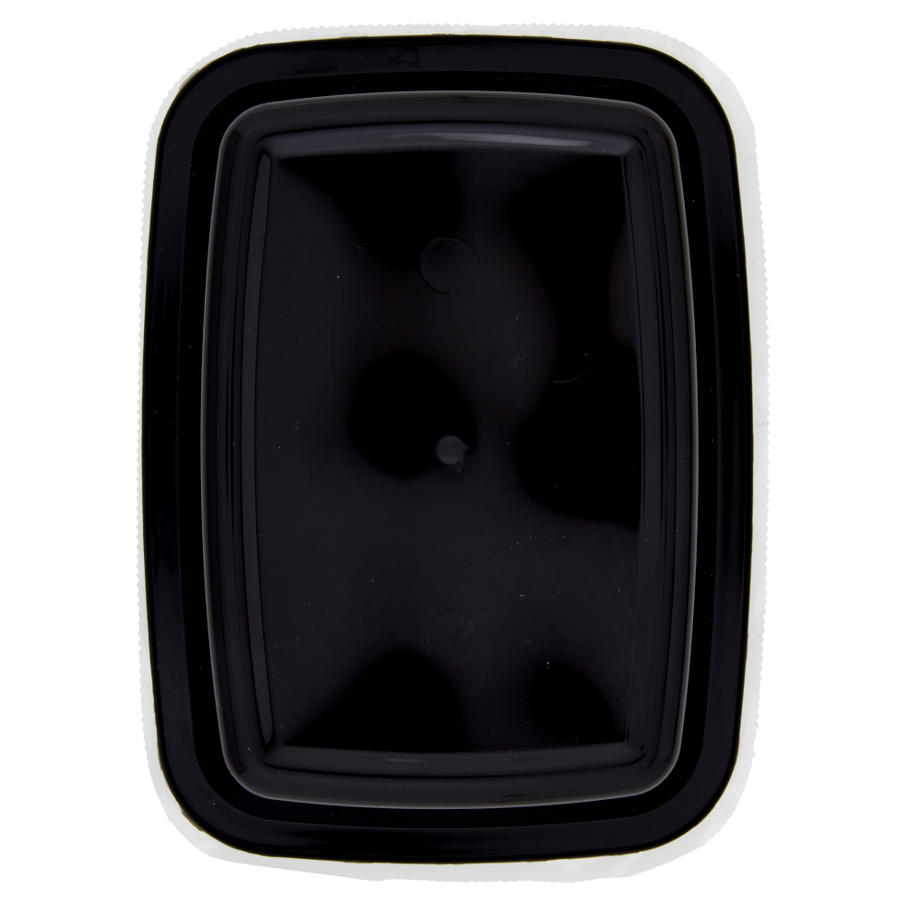 Rico Carni Pulled Pork 150 g