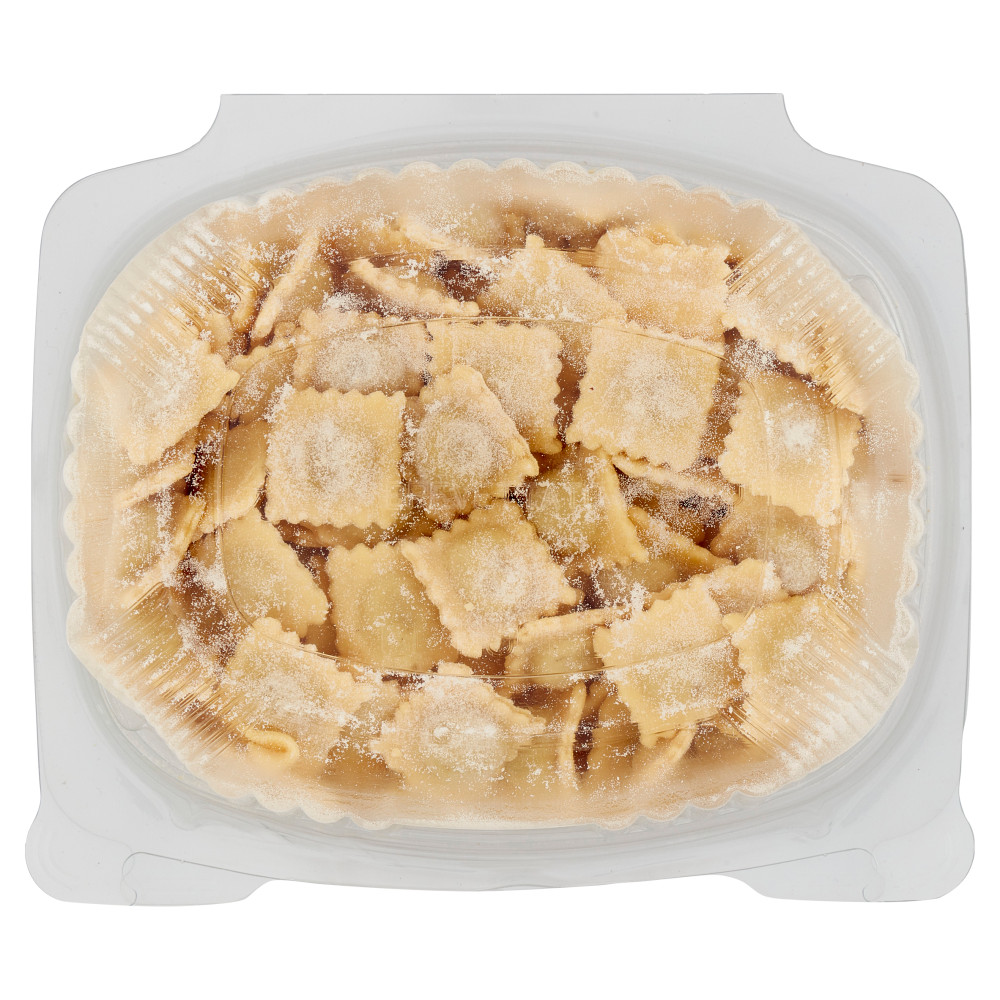Raviolini Langaroli 400 g