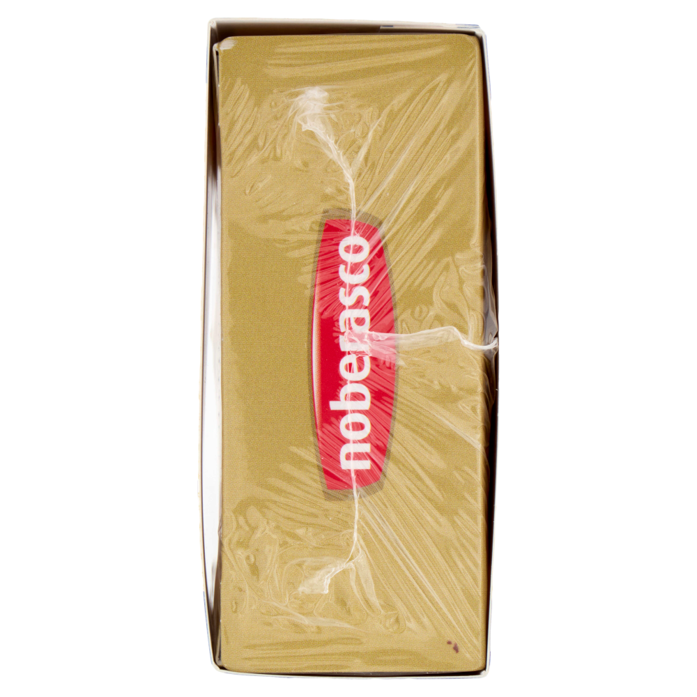 noberasco Datteri Medjoul Ricoperti di Cioccolato al Caramello, Fondente, Ruby 150 g