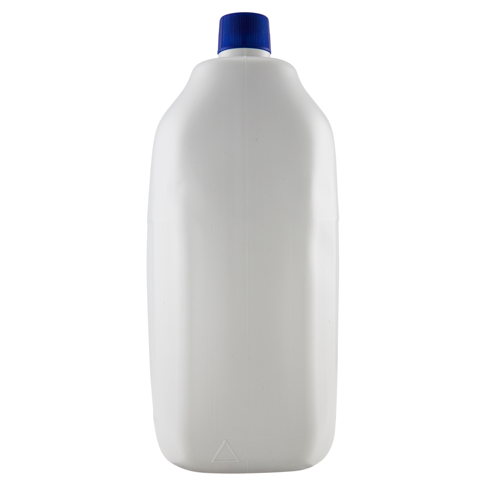 Carrefour Acqua Demineralizzata 5 L