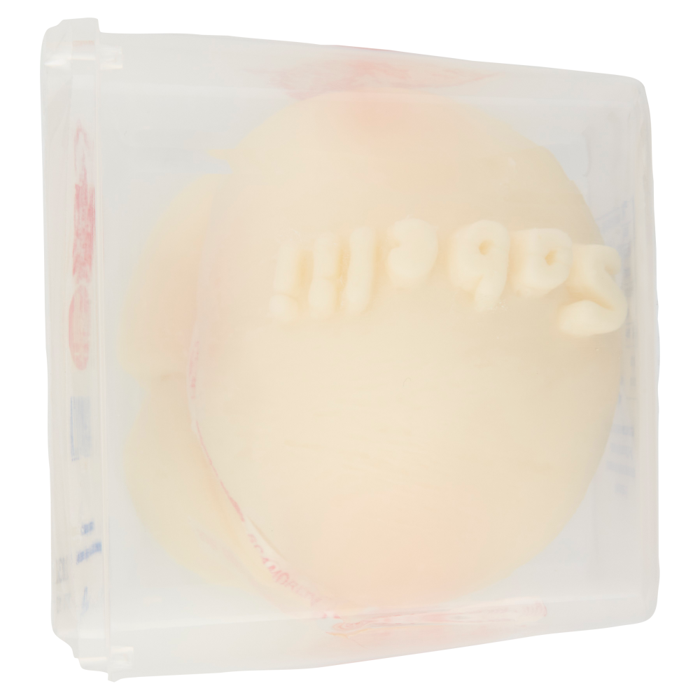 Sabelli Scamorza 250 g