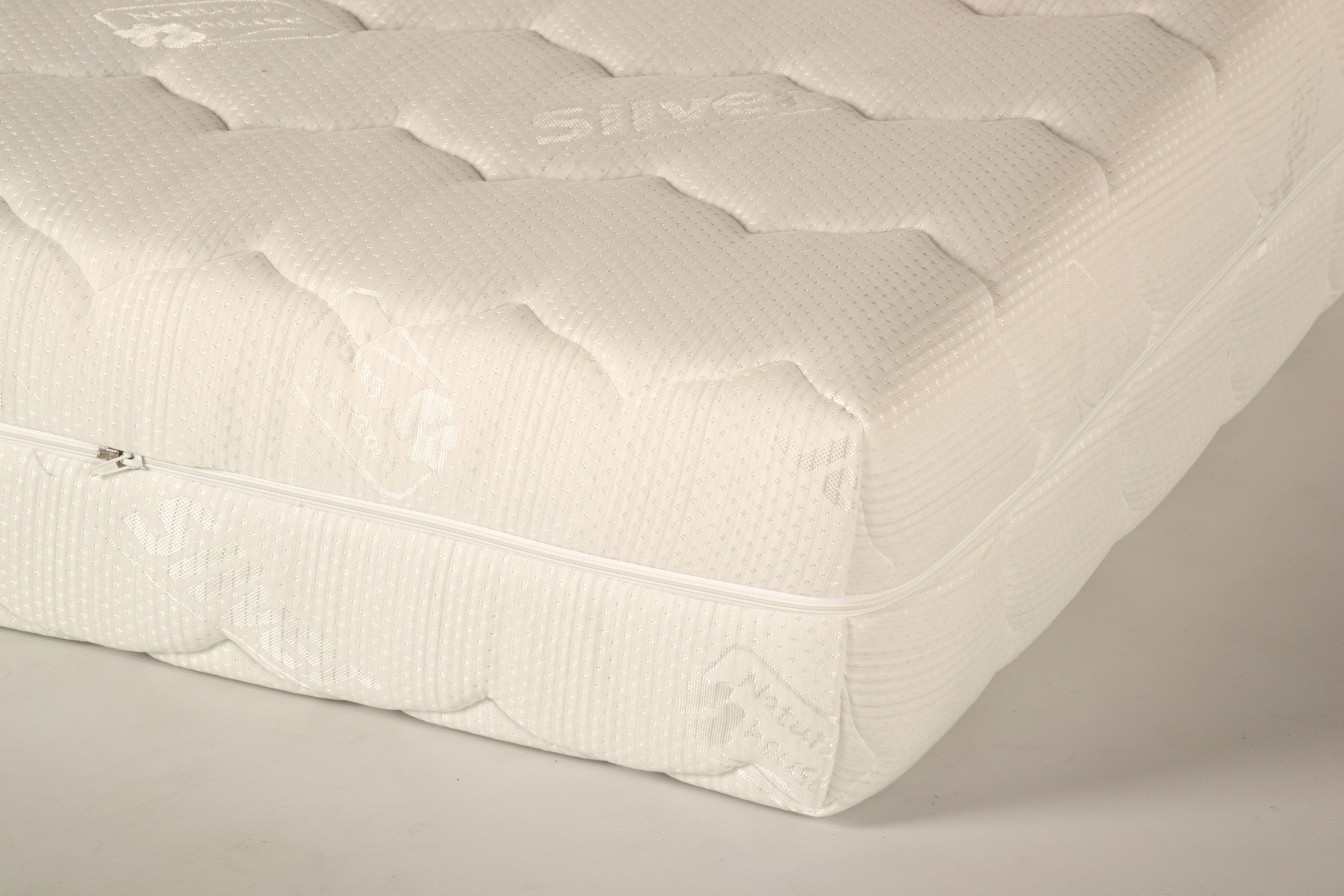 Chimera Materasso Memory Royal 80X190