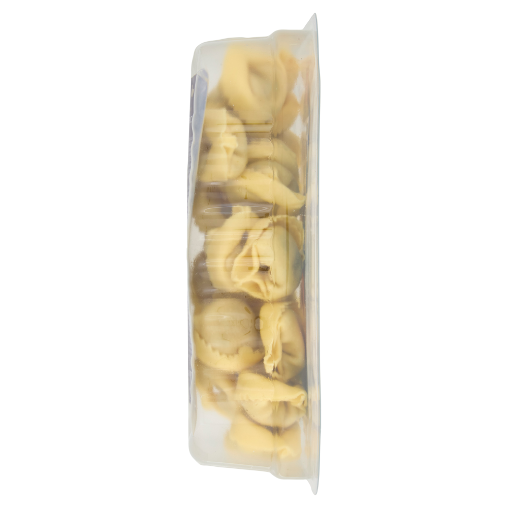 Fini Antica Bottega Tortelloni Funghi Porcini 250 g