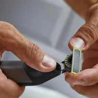 Philips OneBlade Pro 360 Face + Body QP6542/15