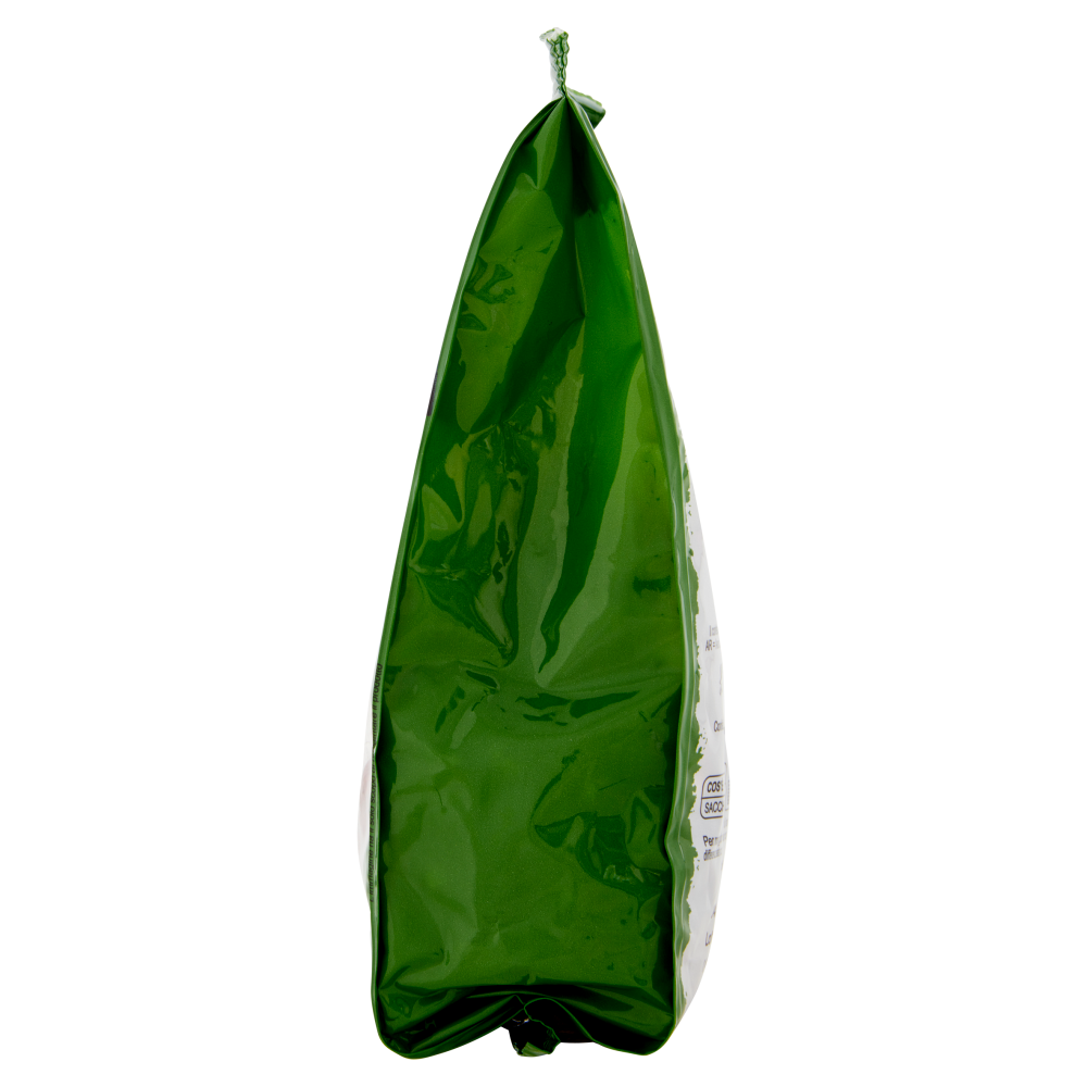 Carrefour il Mercato Nocciole sgusciate 250 g