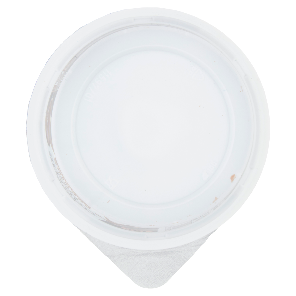 LINDAHLS Pro+ Pudding Gusto Cioccolato 150 g