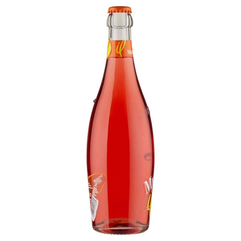 Mionetto il Spritz 0,750 l