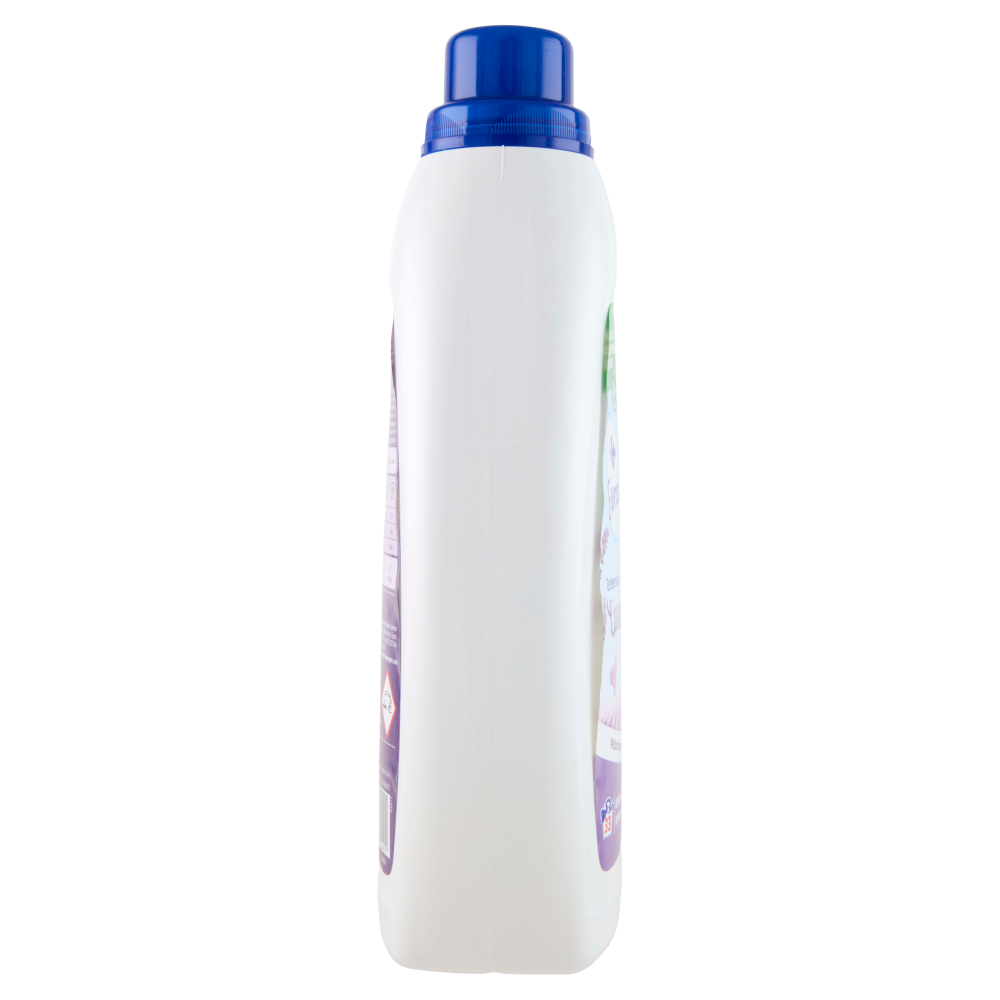Carrefour Essential Detersivo Lavanda 33 Lavaggi 1,485 L