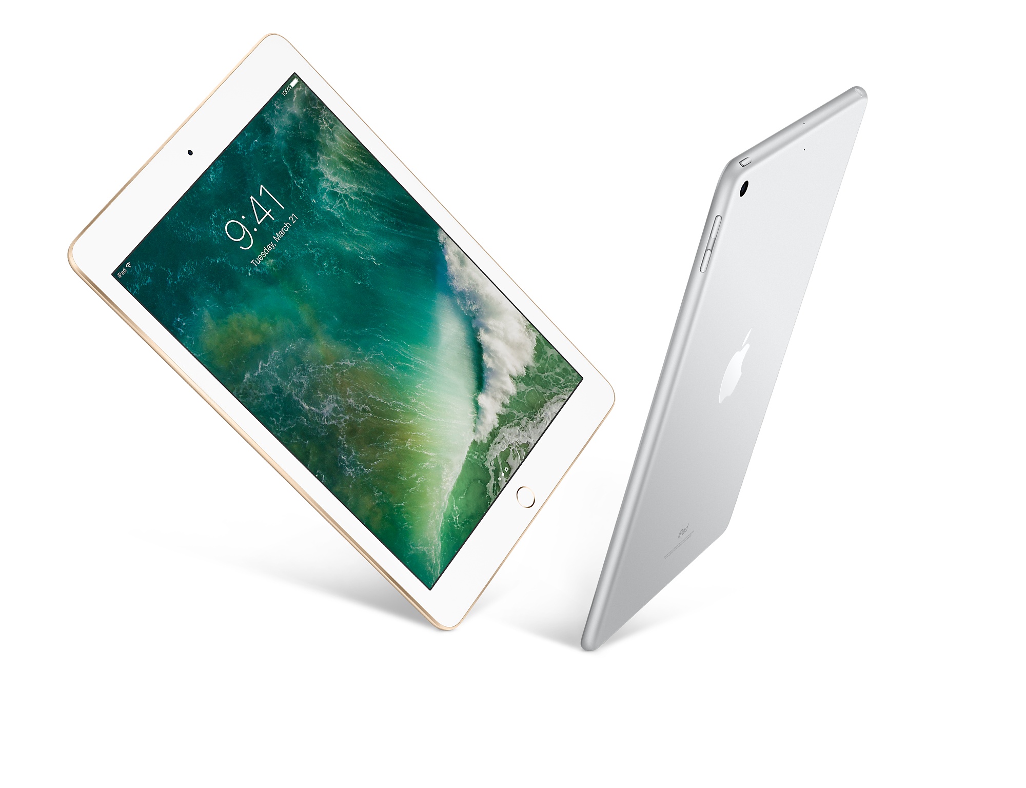 ipad air 5 carrefour