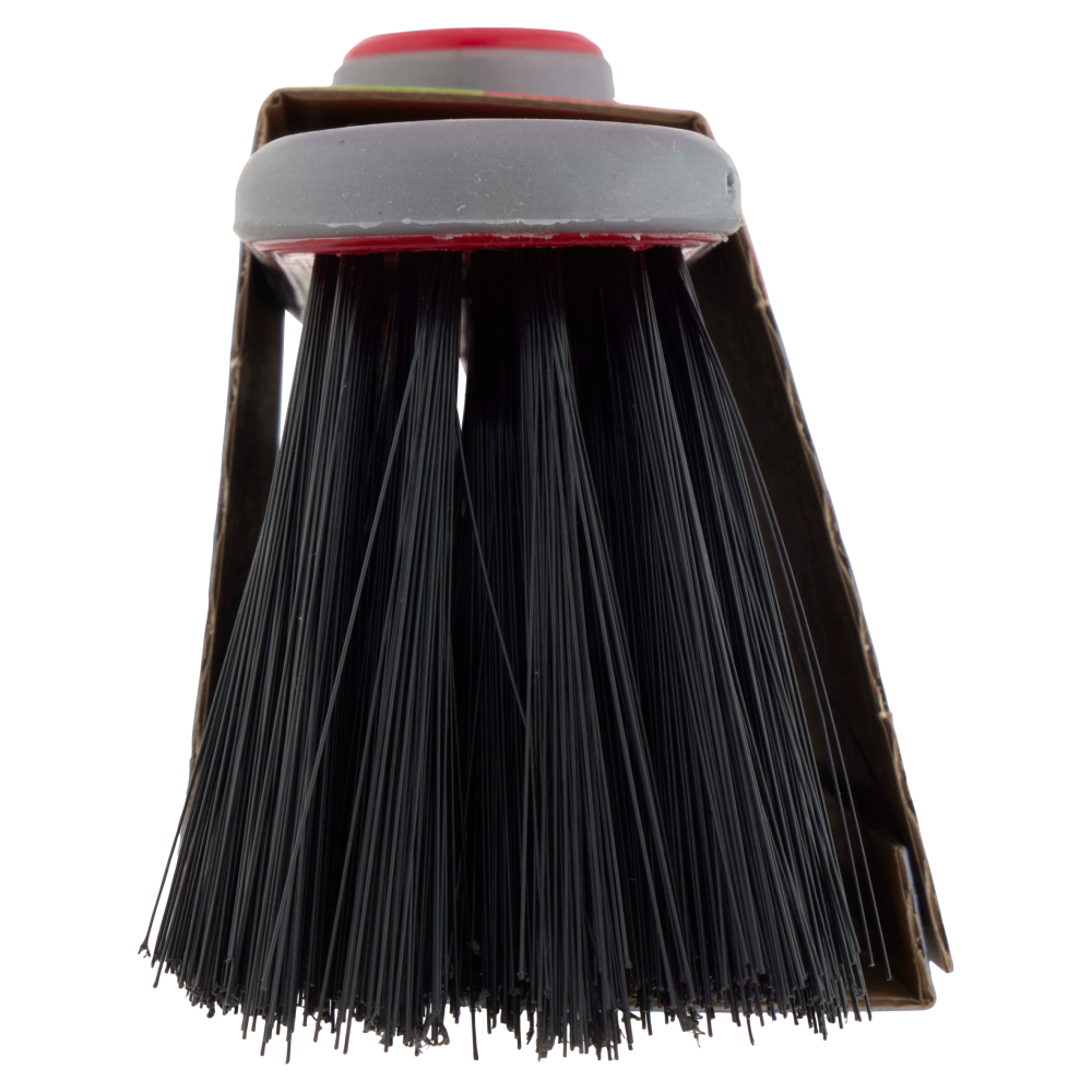 arcasa Redfort Scopa per Interni