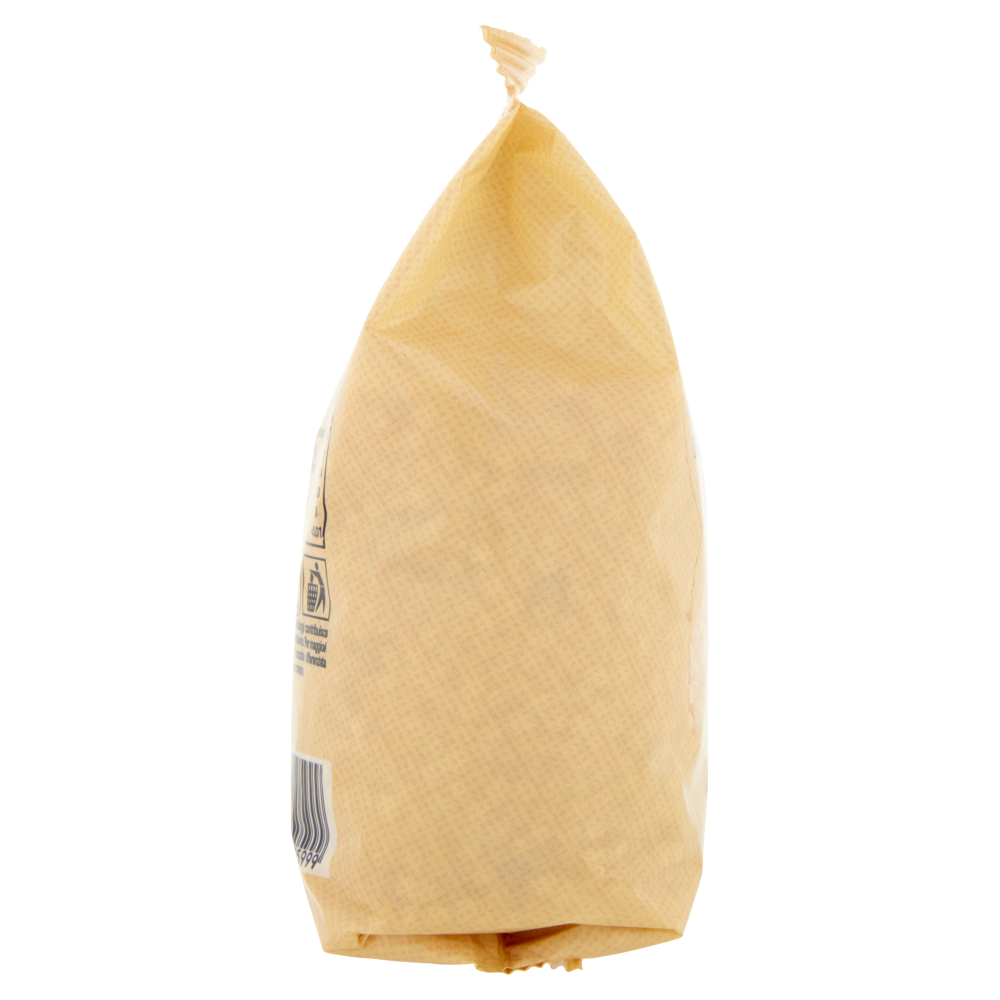 Terre d'Italia Fregola della Sardegna 500 g