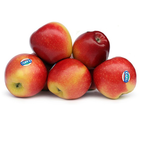Mele Kanzi 2,3 kg