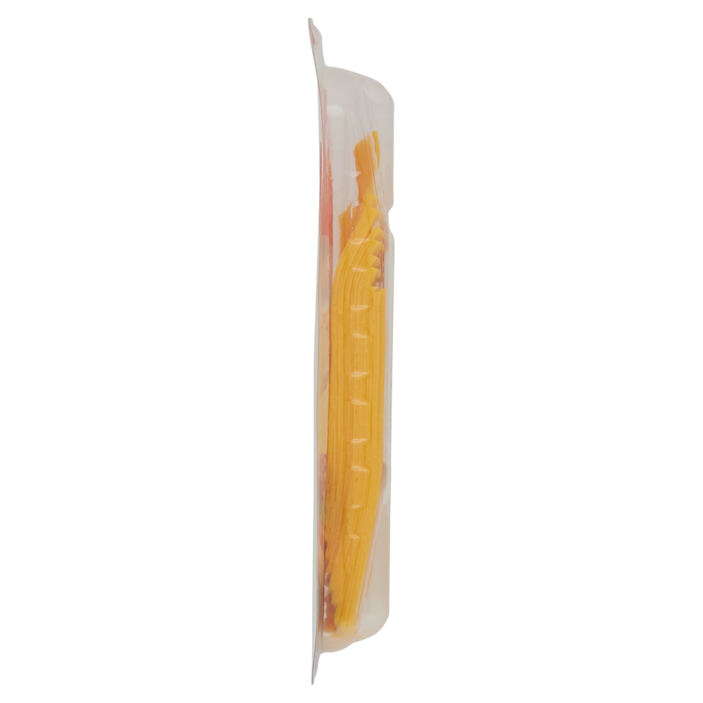 Carrefour Cheddar 200 g