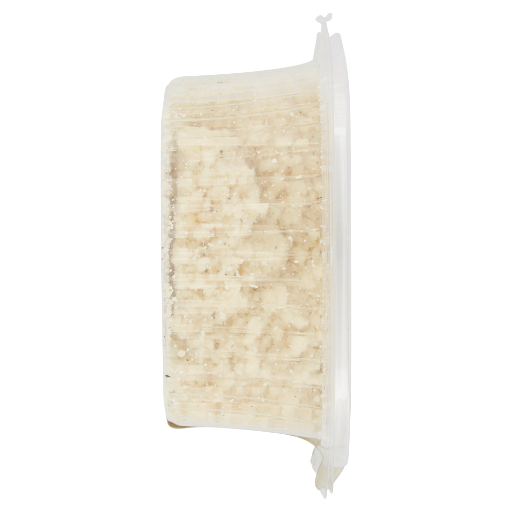 I Buonatavola Cacio e Pepe Grattugiato Fresco 100 g