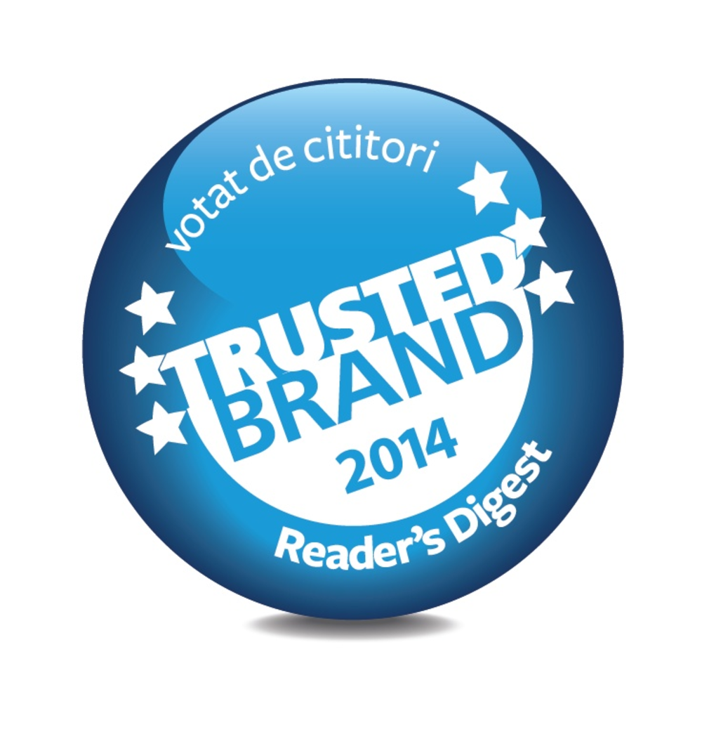 Philips Viva Collection HR1836/00 Centrifuga Compatta