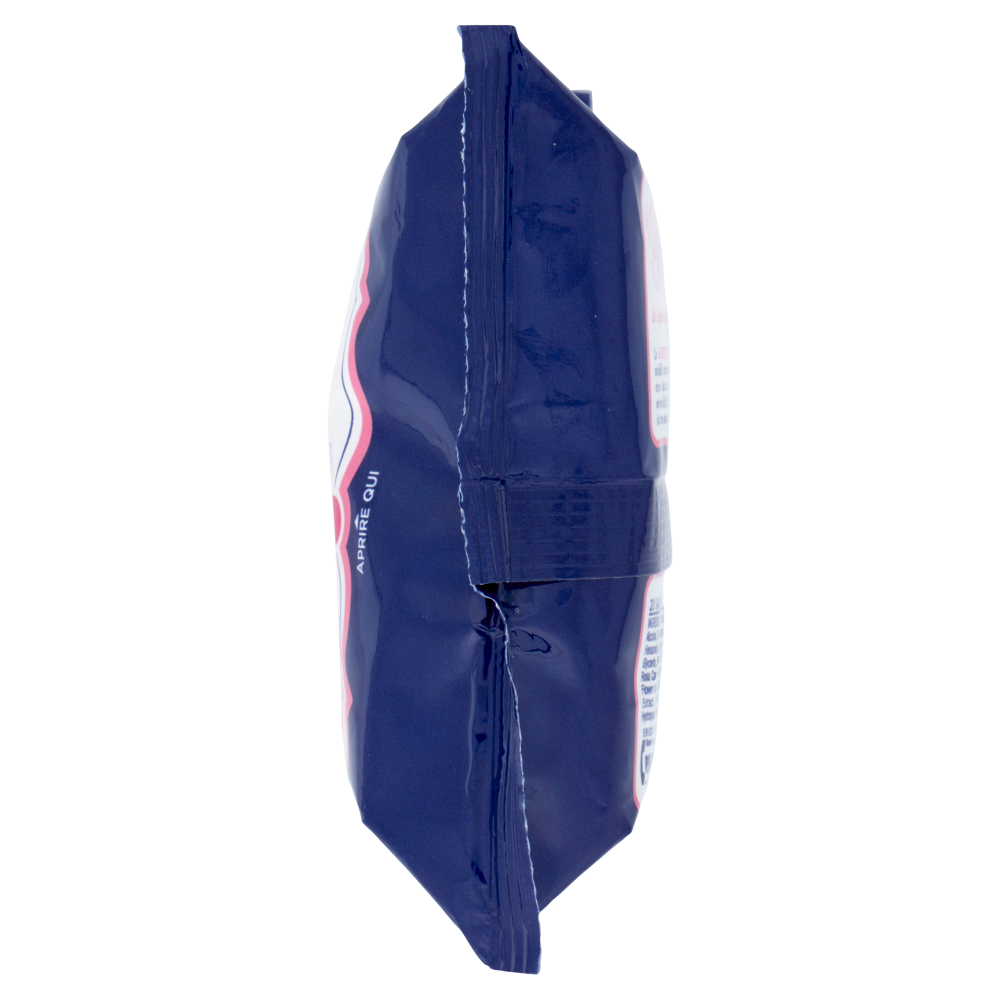 Acqua alle Rose Salviettine Struccanti Lenitive 20 pz