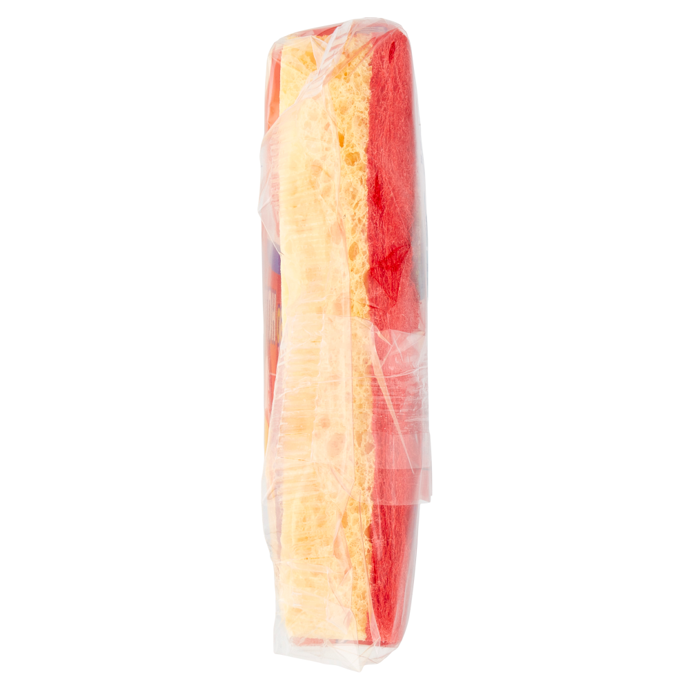 Spontex DoppioUso Hot x2