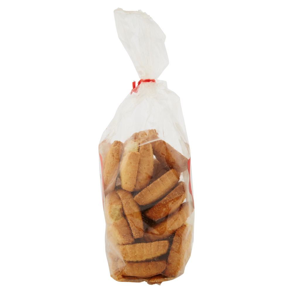 Artebianca Biscotti Fior di Riso 350 g