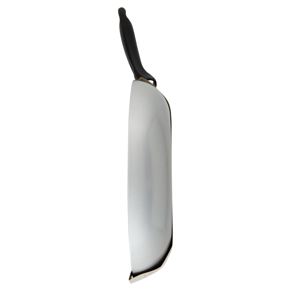 alluflon Cucina Padella &oslash; 28 cm