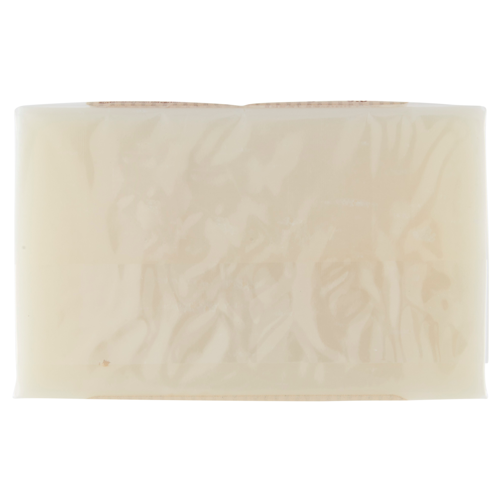 I Provenzali Sapone Extrafino Marsiglia con Olio d'Oliva 150 g