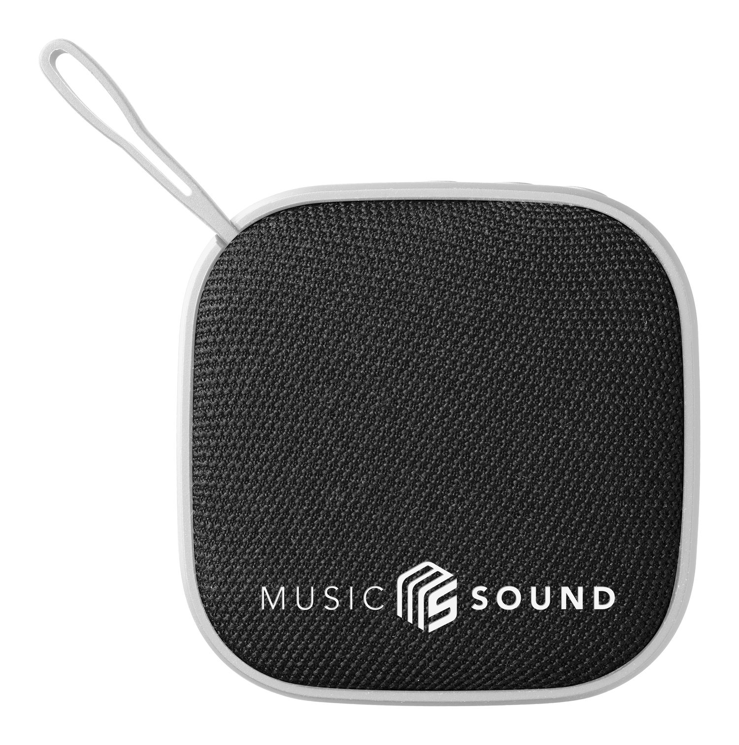 Music Sound Wireless Speaker Mini