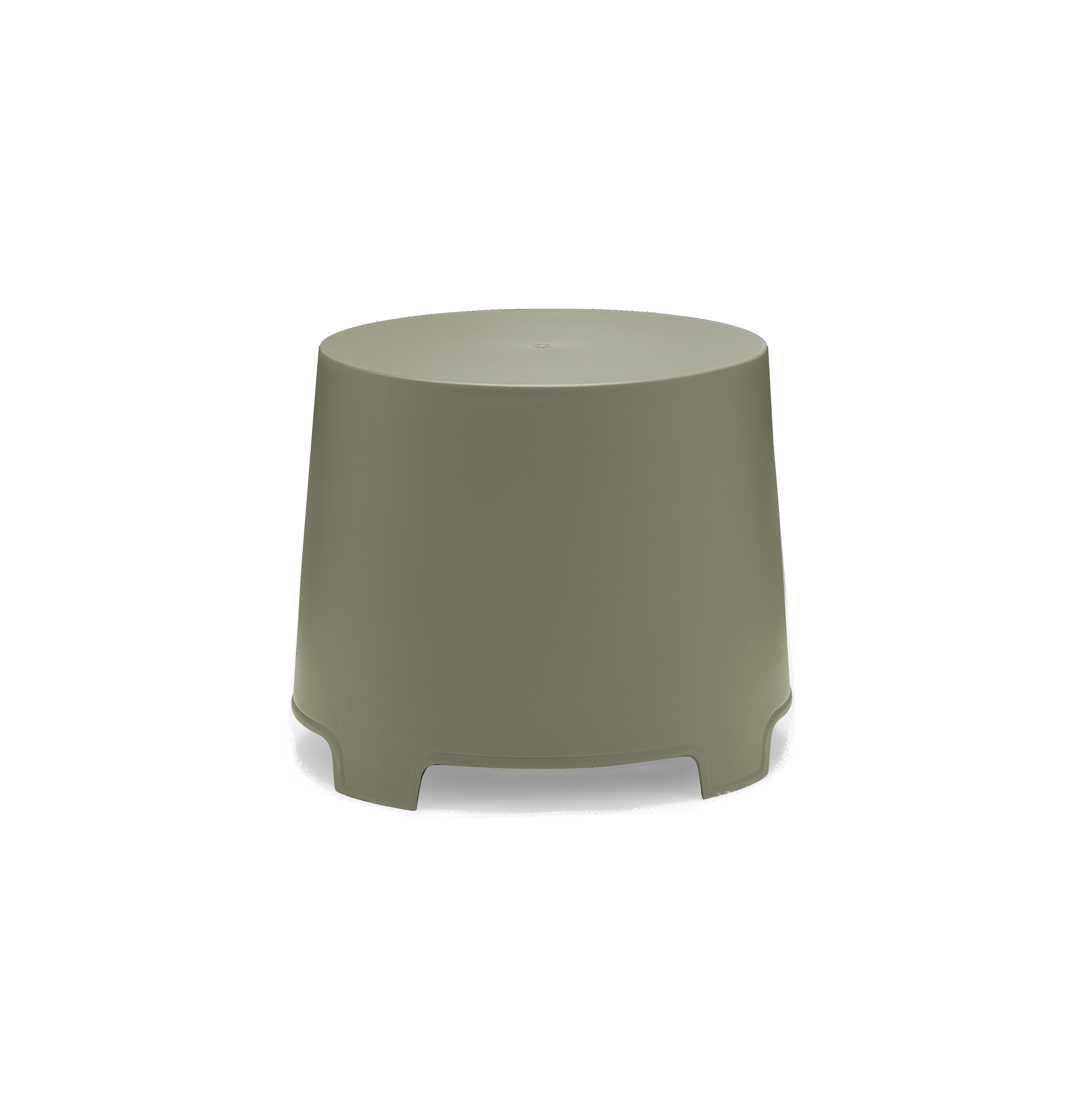 Ipae-Progarden Lem salvia