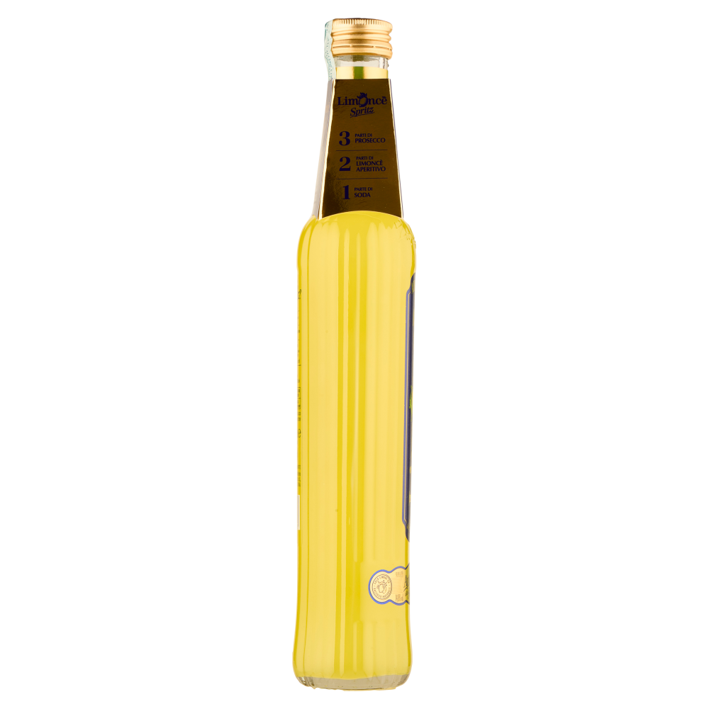Limoncè Aperitivo 0,5 L