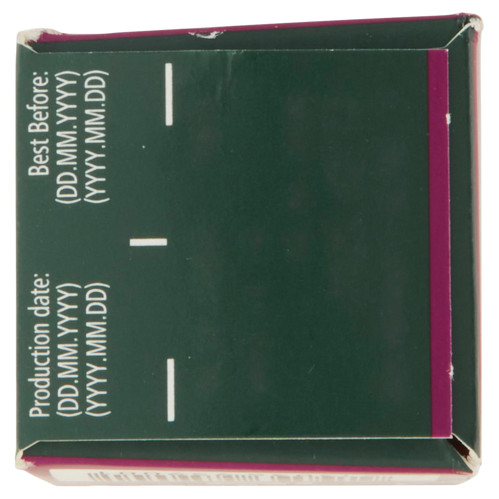 STARBUCKS Caffè Verona by Nespresso Caffè espresso 10 capsule 55 g