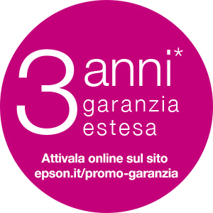 Epson EcoTank ET-2815