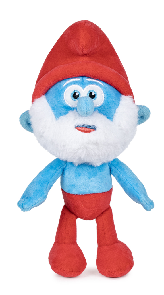 GP TOYS PUF31 peluche