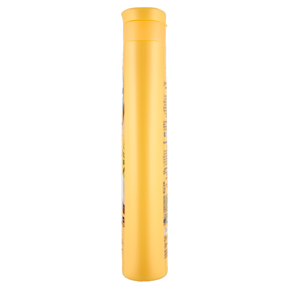 Leocrema Crema Corpo Idratante cocco 250 ml