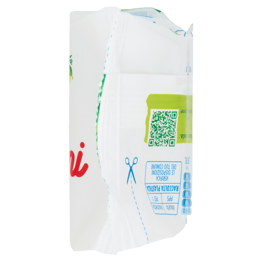 Nonno Nanni stracchino 100 g