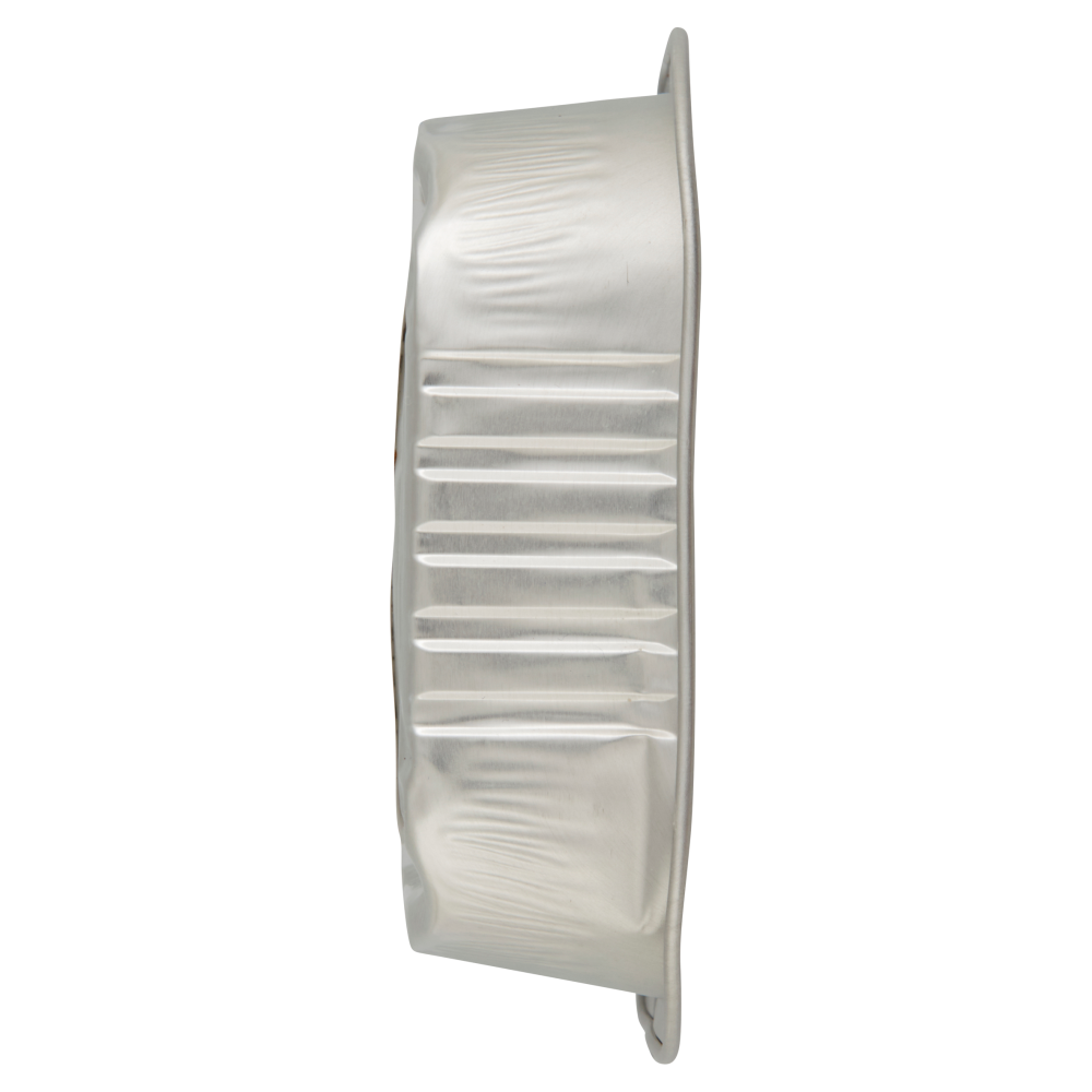 ADoC Day by Day Monoprotein Cotto al vapore Manzo 100 g