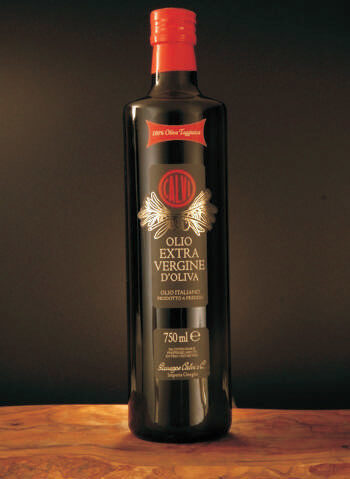 Open Food 8009838002226 olio vegetale e di piante